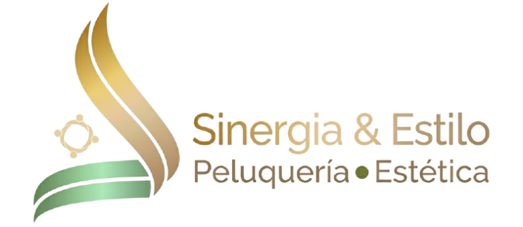 Sinergia & Estilo Peluqueria y Estetica